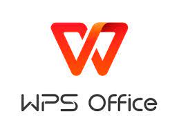 WPS表格新手教程，表格格式刷 多种使用方法-WPS Office官网